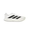Duramo Speed 2 White Black Halo Silver Men Sneakers Cloud-White Core-Black IH8206