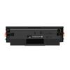 Deli W1110a Compatible Toner Cartridge for HP Printers