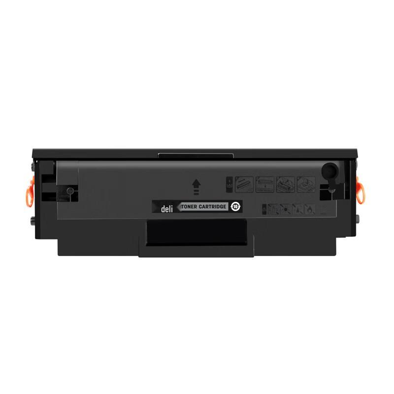 Deli W1110a Compatible Toner Cartridge for HP Printers