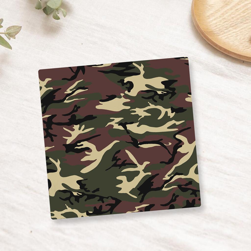 Light Weight Sport Scarf Sweat Absorption Handkerchief Multifunctional Headscarf for Sun Protecting and Outdoor Event
