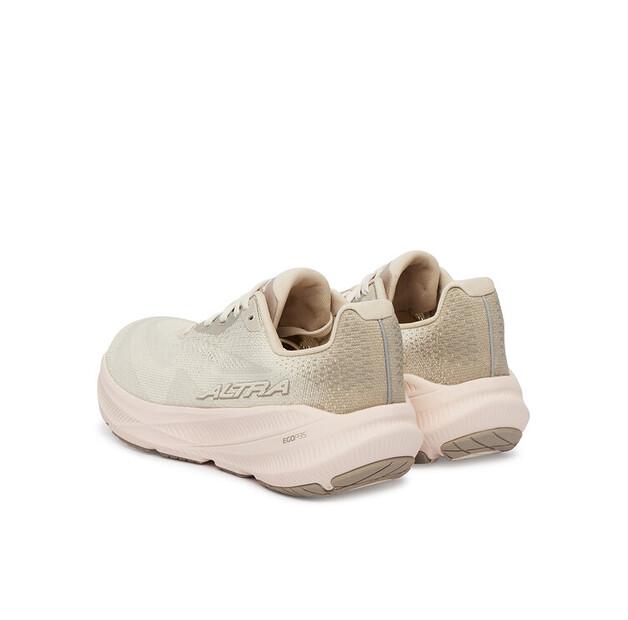 Кроссовки для бега Altra Experience Flow 3