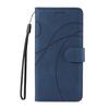 Magnetic Wallet Flip Leather Case for iPhone 17 Pro Max / 17e Phone Book Cover Shockproof for iPhone 17 Plus / Air Cases Funda