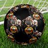 Fotbal – Fotbalové míče