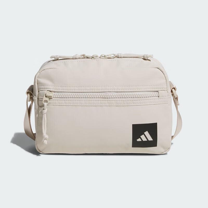 Adidas CESP Crossbody Bag One Size
