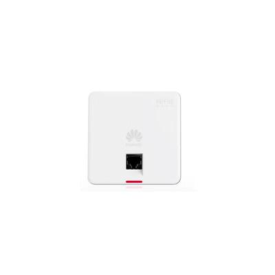 Netzwerk – Modems & Router