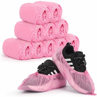 Accessori per scarpe – Copriscarpe