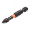 Precision Fit Hexagonal Handle Screwdriver Bit for Various Power Tools