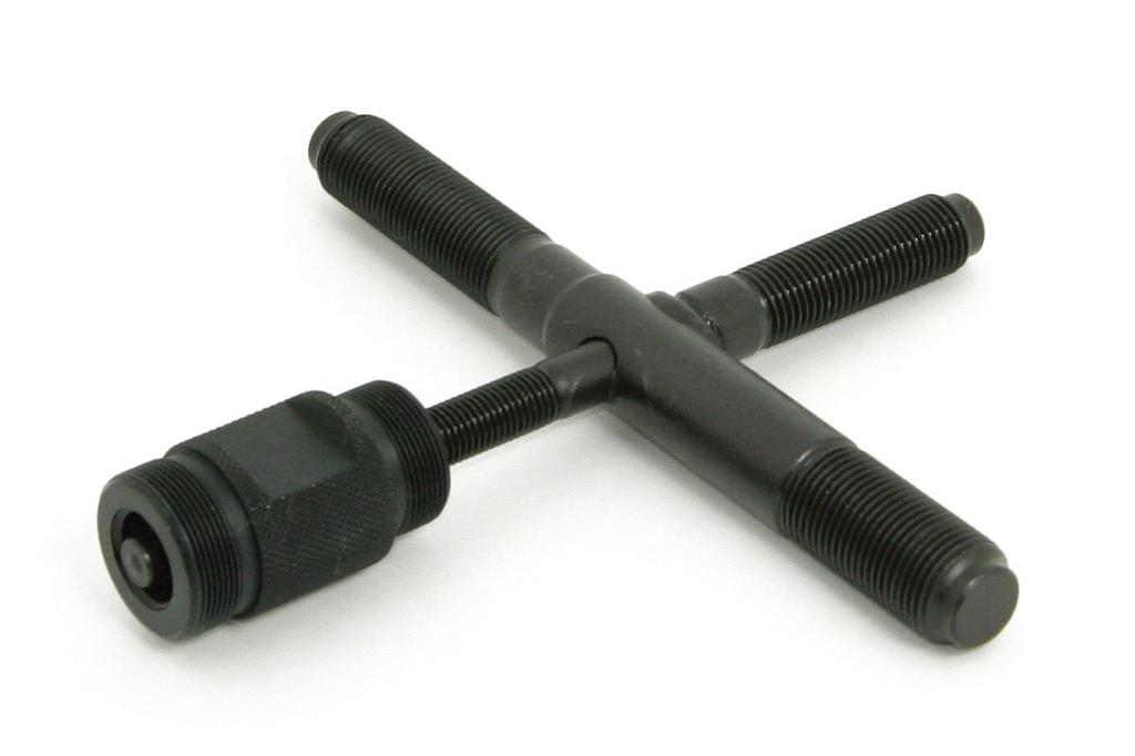 SP Takegawa Flywheel Puller 00-01-1003