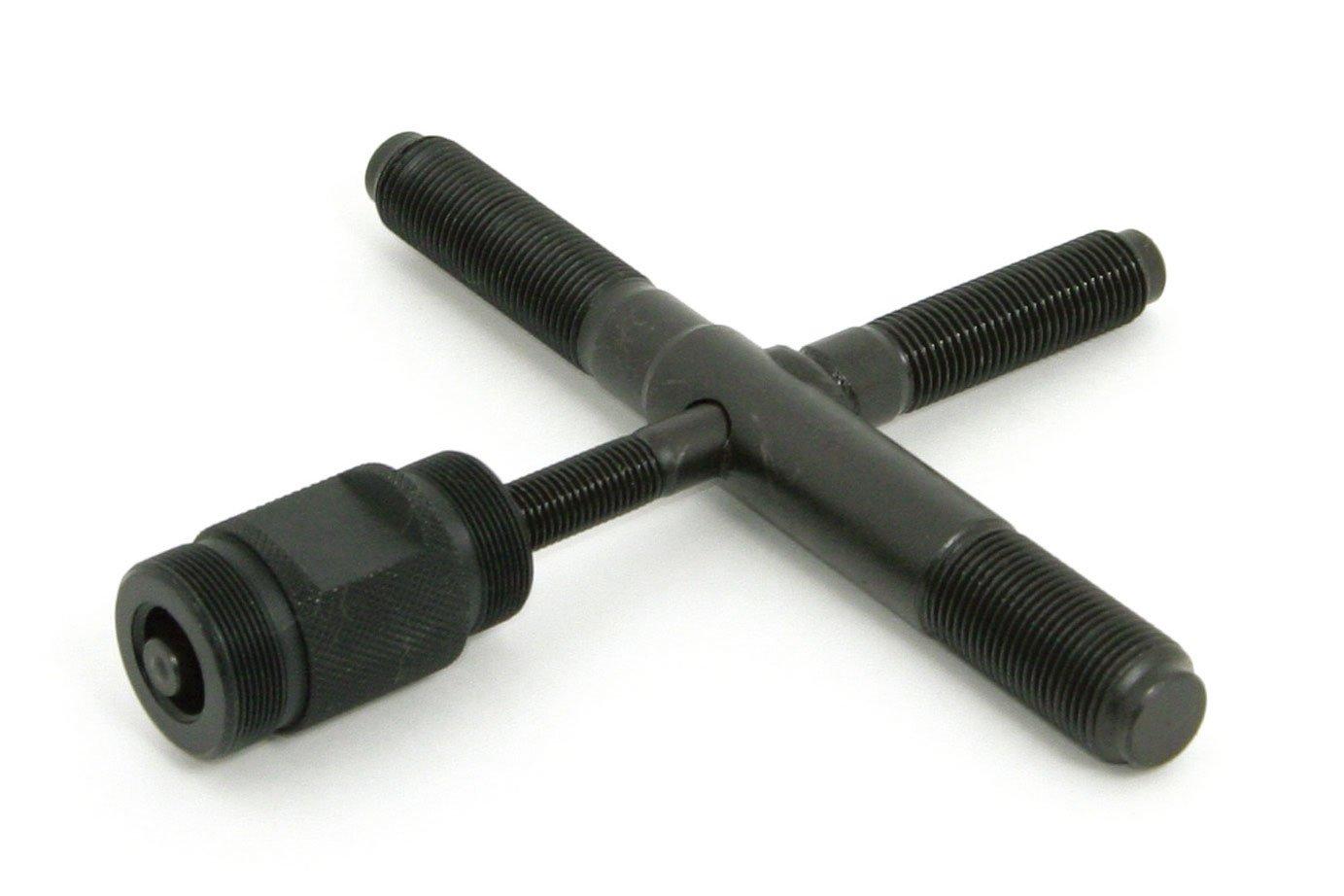 

Съемник маховика SP Takegawa 00-01-1003