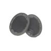 Replacement for  WH-1000XM4 Headset Earpads Ear Pads Sponge Cushion
