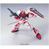 HG 1/144 MBF-P02R Gundam Astray Red Frame (with Flight Unit) (Mobile Suit Gundam SEED VS ASTRAY)