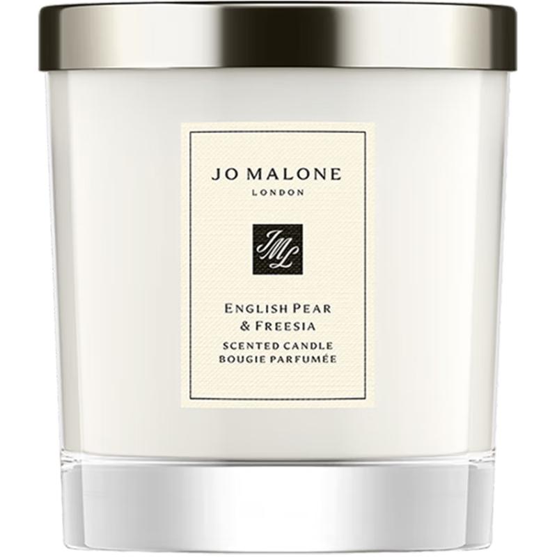 

Jo Malone Bluebell Scented Candle 200g