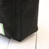 Avoca Shoulder Bag AC-003 Navy