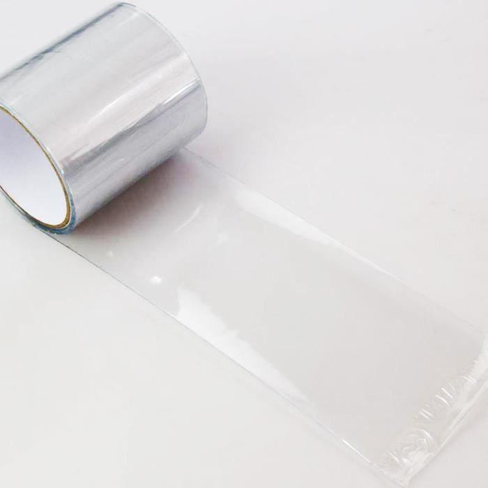 Adhesive Tape - SHOP-STORY - Set of 2 - Water-repellent - Waterproof - Ultra-resistant