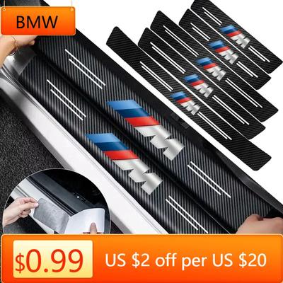 Accesorios de exterior – Pegatinas para automóviles