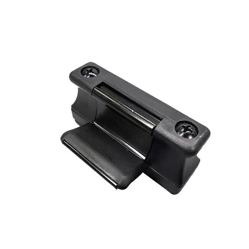 OLPAY JZ-Yang Excavator Window Buckle