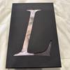 [USED] L Lisa BLACKPINK