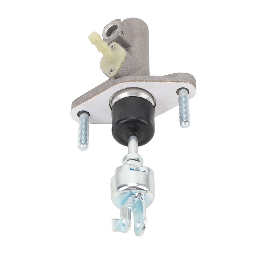 Clutch Master Cylinder 46920S84A01 Metal Alloy Sensitive High Performance for Accord 2.3L SOHC F23 4cyl 1998 to 2002