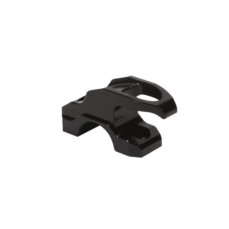 Aluminum Alloy Throttle Hook Storage Faucet Hook Lightweight Durable Secure Hold For Vehicle Throttles Faucets Home Garage Organization Outdoor Gear