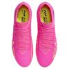 Nike Air Zoom Vapor 15 Pro Ag Pro 'Pink' Sneakers Casual DJ5604-605