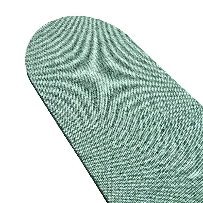 1Pc Renovation Covering Ugliness Wall Sticker Hallway Decoration Soft Package Kindergarten Bed Fence Living Room