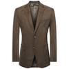 Men's Casual Stretch Washable Blazer