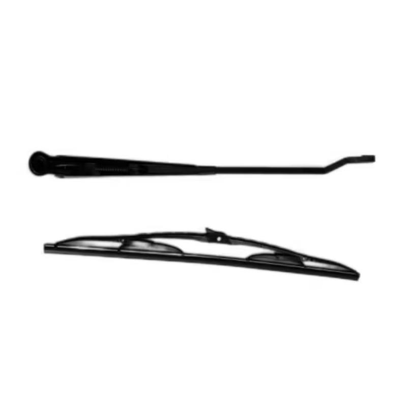 FIVEWEI Zhan Yang Excavator Wiper Arm & Blade Assembly