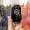 Buick Key Case for Regal, GL8, Enclave, Verano, LaCrosse, GL6, Excelle, Envision