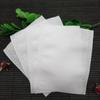 Zhishi Disposable Chinese Medicine Filter Bags