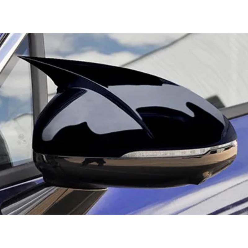 2020-2023 Kia K5 Rückspiegelabdeckung und Reflektorgehäuse