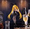 To LOVEru Darkness BiCute Bunnies Figure Golden Darkness Figure 26cm Official Goods Authentic -Trouble- Approx. [1 Type]