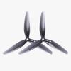 AXISFLYING HQProp 7040 FPV Drone Propeller