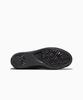 Converse Chuck Taylor All Star Classic Black Monochrome M5039C