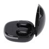 Language Translator Earbuds Real Time Online Bluetooth5.3 144 Lanquages Bidirection Simultaneous Translation Device
