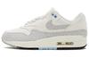 Air Max 1 'Safari Summit White Phantom' Women's FB5059-100