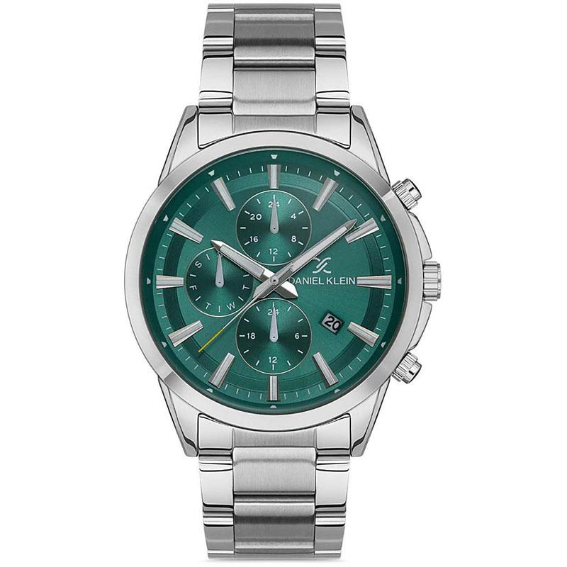 

Daniel Klein DKE.1.10146.6 Мужские наручные часы