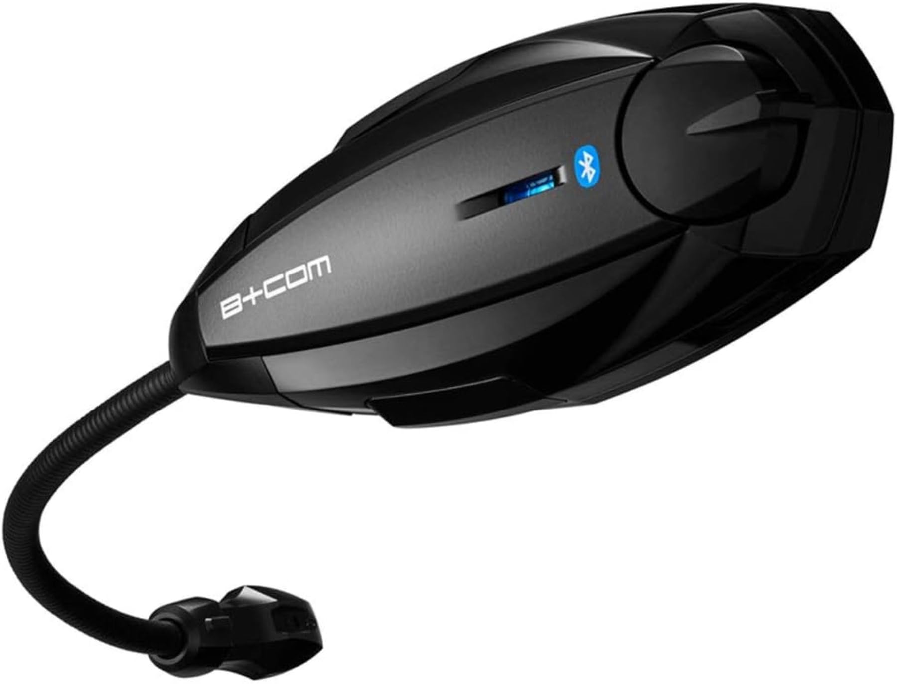 

SYGN HOUSE Bluetooth Communication System ONE Arm Microphone Unit 00081660 B+COM