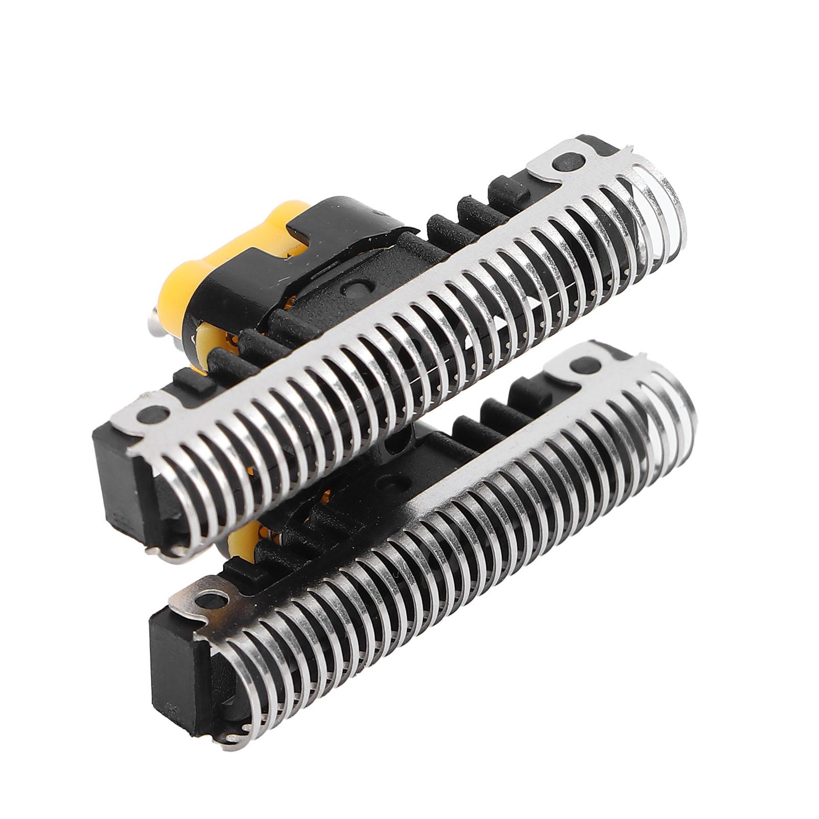 

Shaver Replacement Foil Inner Cutter Professional Electric Cutter Head Fit for 30B