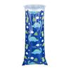 Kids' Cartoon Vomit & Diarrhea Bags - Motion Sickness & Bathroom Use