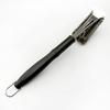 Barbecue Grill Bbq Brush Clean Tool Grill Accessories Stainless Steel Bristles Non-Stick Cleaning Brushes Barbecue Accessories