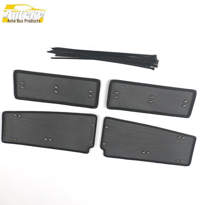 Xingyue L Hybrid Thor Edition Insect Screen Decorative Panel for 22 Models