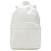 New Anta Fabric Backpack Unisex Multicolor 992518154R