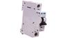 Circuit Breaker 1P D 20A 15kA AC FAZ D20/1 278585