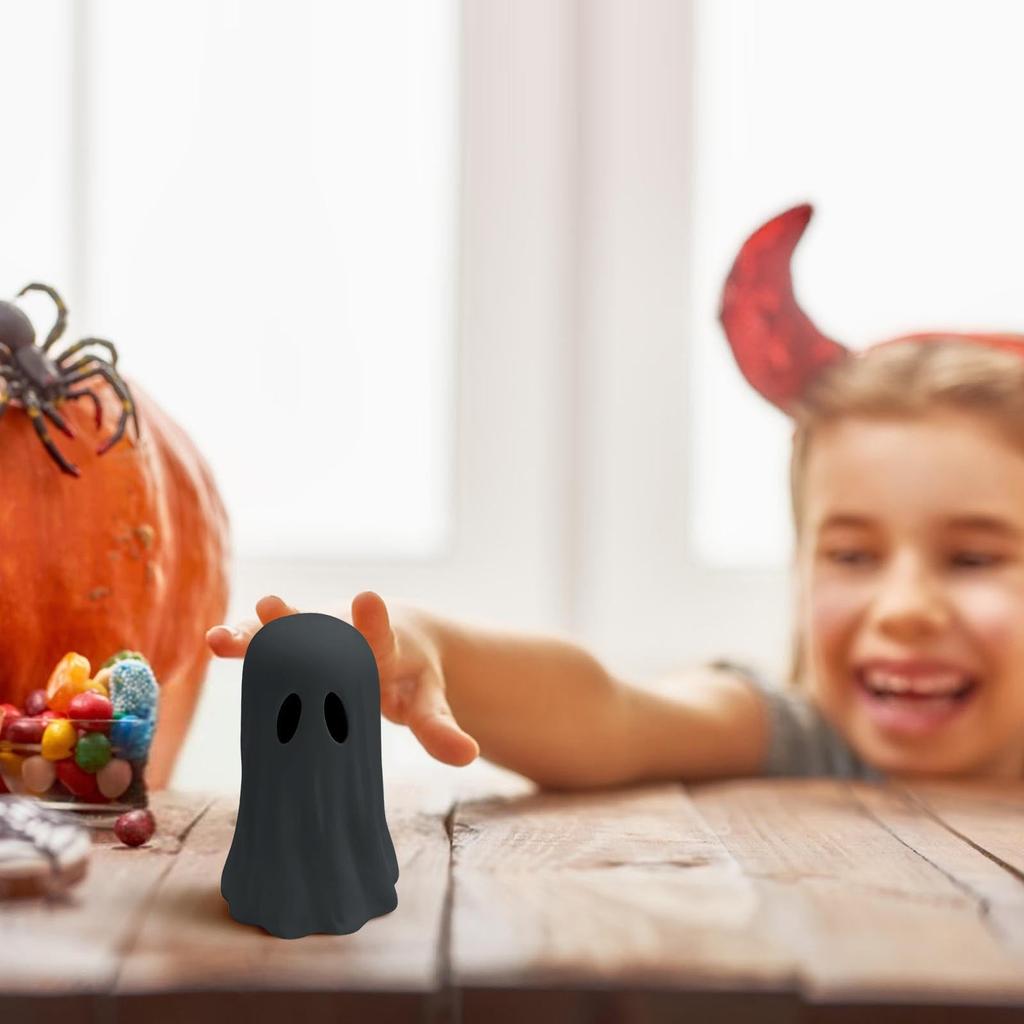 Bring The Spirit Of Halloween To Any Space. The Playful Design Elevates Holiday Decor And Adds A  Of Lightheartedness To Any Halloween-themed Venue.