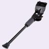 Lishi Bicycle Kickstand