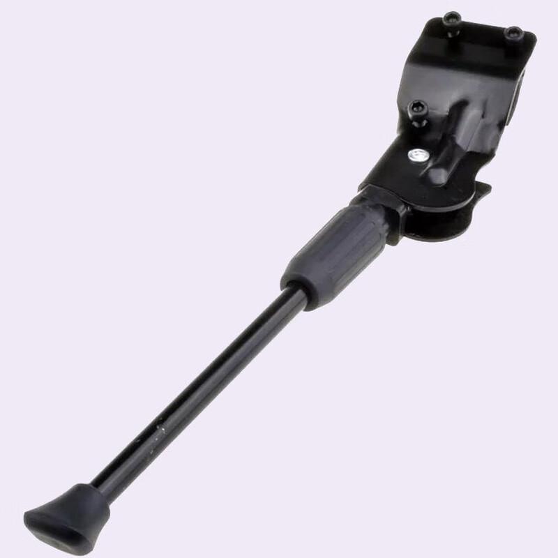 Lishi Bicycle Kickstand