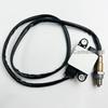 Particulate Matter Sensor PM Sensor 1588A677 0281007747 0281007746 For 2020-2024 Mitsubishi L200 2.2L Diesel High Quality