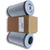 Junran Dual-Change Filter Element for Yutong GLT021C Bulldozer/GLZ021C Loader