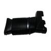 Air Intake Pipe For W212 X218 A207 C207 Part Number 2760900111 Automobile Engine Air Intake Pipe