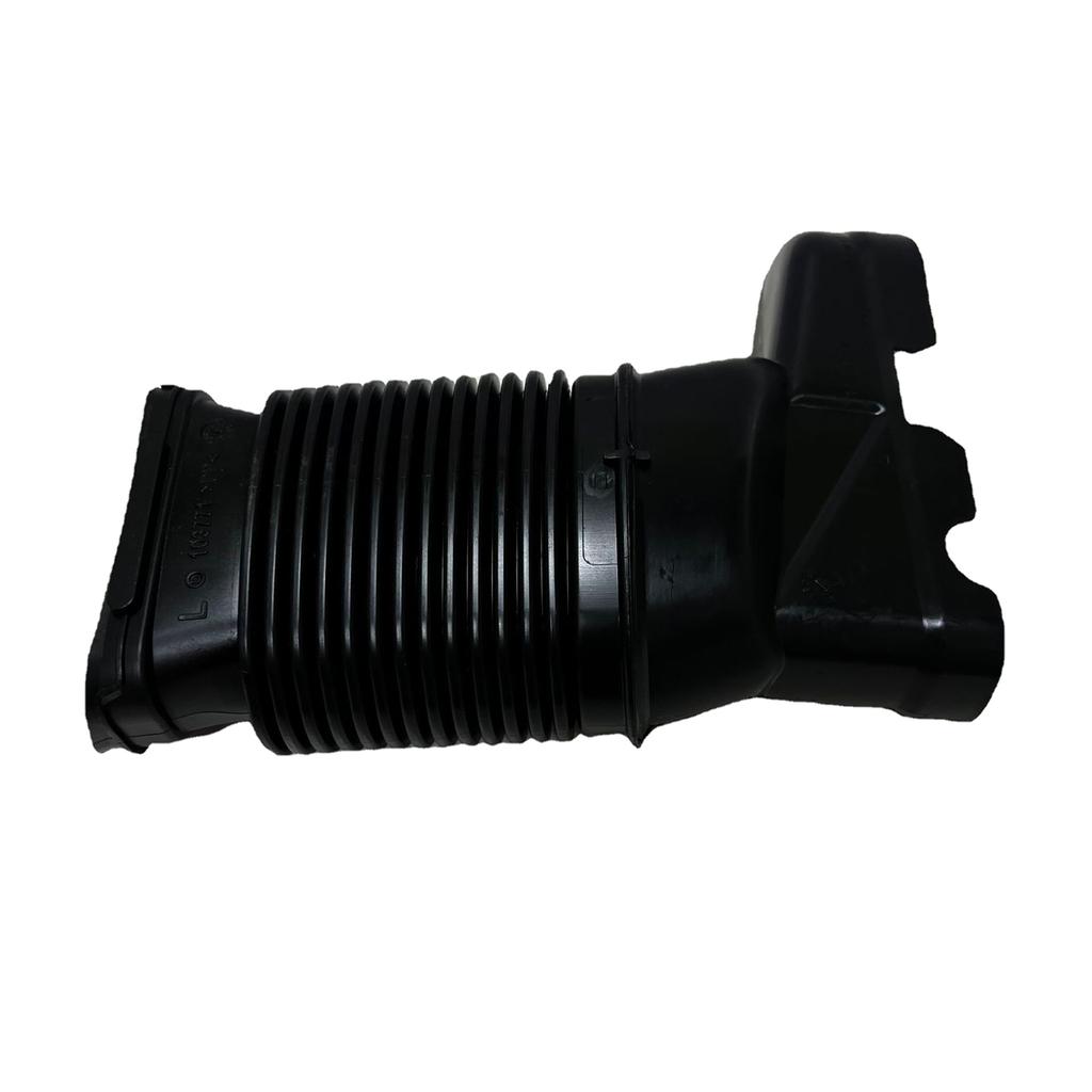 Air Intake Pipe For W212 X218 A207 C207 Part Number 2760900111 Automobile Engine Air Intake Pipe